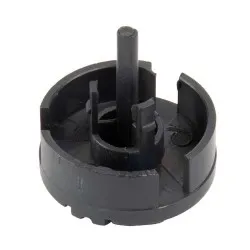 Airfel Ecofel Kombi Ayar Düğmesi