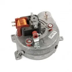 Alarko 35W Kombi Baca Fan Motoru