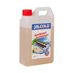 Alcold Kondenser Temizleyici 1 Lt