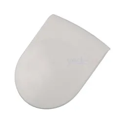 Arçelik -2600-2700-2800-3300 Çamaşır Makinası Kapak Mandalı - 2008000500