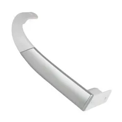 Arçelik - Beko - Altus Buzdolabı Alt Kapı Kolu - 4323290100