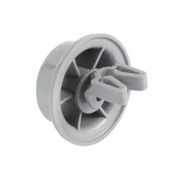 Arçelik Bulaşık Makinası Alt Sepet Tekerleği - 1782020100