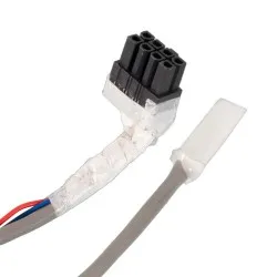 Arçelik Buzdolabı Buzmatik Motoru 4827350100