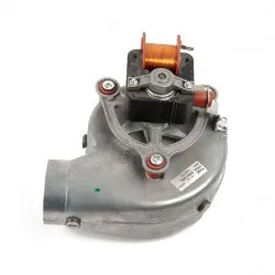 Ariston - Chaffoteaux 35W Kombi Baca Fan Motoru