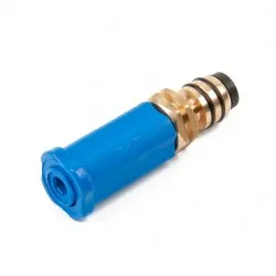 Ariston Egis & Baxi Su Doldurma Vanası