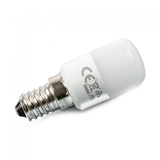 Arçelik - Altus - Beko Buzdolabı Orjinal E-14 Lamba