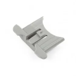 Arçelik - Beko - Altus Bulaşık Makinası Ray Kapak 1731540100