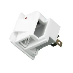 Arçelik Deka Buzdolabı Kapı / Lamba Butonu