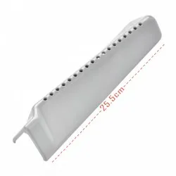 Arçelik Çamaşır Makinası Tambur Kanadı 2845100200