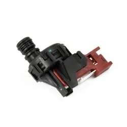 Baymak Kombi Basınç Sondası