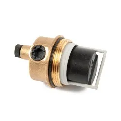 Baymak Kombi Hava Purjörü İç Takımı