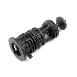 Baymak - Ariston 3 Yollu Tamir Takımı (Bitron)