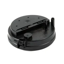 Baymak Baxi Kombi Hava Prosestat 0.3MBar (401.93000)