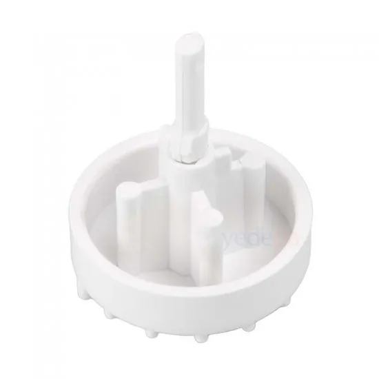 Baymak Lambert Fx Kombi Ayar Düğmesi