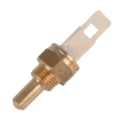 Protherm Lynx - ECA Protherm - Alarko Serena Kombi Sıcaklık Ntc Sensörü