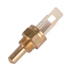 Protherm Lynx - ECA Protherm - Alarko Serena Kombi Sıcaklık Ntc Sensörü