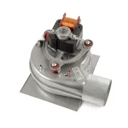 Biasi Gaia 47W Kombi Baca Fan Motoru