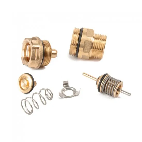 Biasi Kombi Tamir Takımı