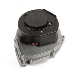 Bosch - Buderus - Junkers Kombi Baca Fan Motoru