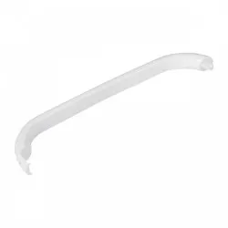 Bosch Buzdolabı Kapı Kolu Uzun 35cm - 354911-3550