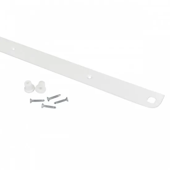 Buzdolabı Kapı Tespit Alt Sacı 60 Cm