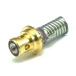 Danfoss 067B2708 TE 12 NO:05 Orifis