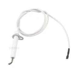 Demirdöküm Kombi İyonizasyon Ateşleme Elektrodu (Sağ)