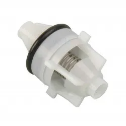 Demirdöküm Neva & Atron Kombi By-Pass