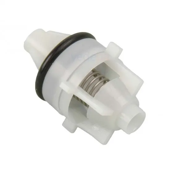 Demirdöküm Neva & Atron Kombi By-Pass