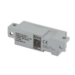 Demirdöküm Neva Kombi Ateşleme Trafosu