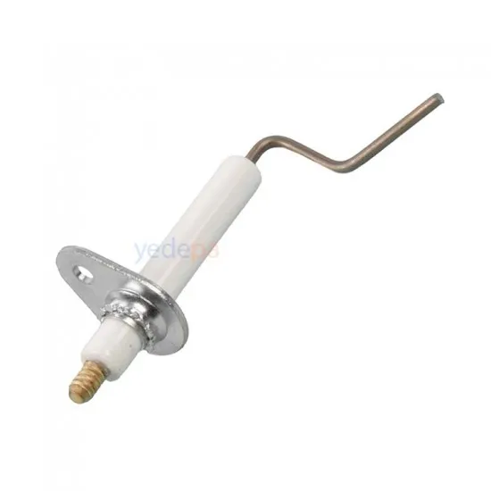 Demirdöküm Neva Kombi İyonizasyon Ateşleme Elektrodu