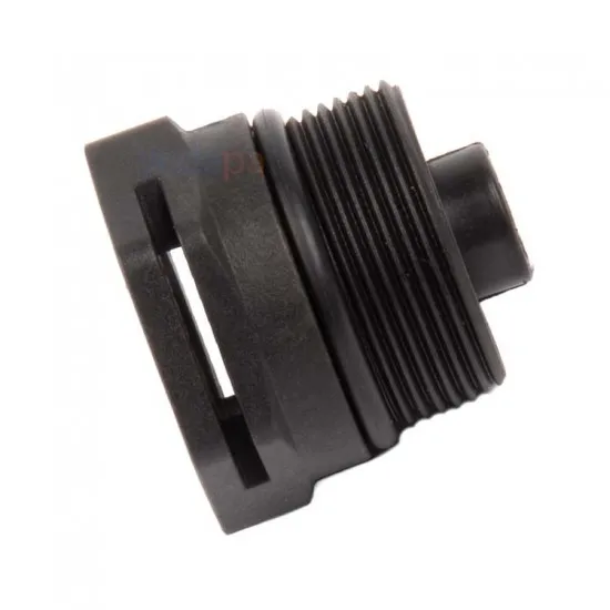 Demirdöküm Neva Kombi Kmp 13mm