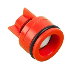 Demirdöküm Tayros Kombi By-Pass