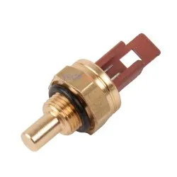 Demirdöküm Aden Daldırma Kombi Ntc Sensör