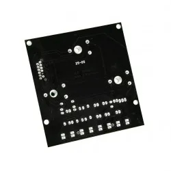 Demirdöküm Aden Kombi Ekran Kartı