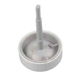 E.C.A Confeo Premix Potans Kombi Ayar Düğmesi