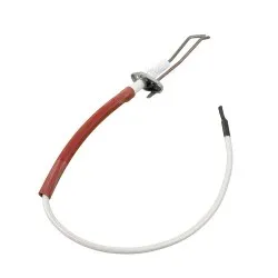 Eca Confeo Premix Kombi İyonizasyon Ateşleme Elektrodu