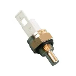 Eca Proteus Kombi Oringli Ntc Sensör