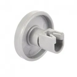 Electrolux Bulaşık Makine Alt Sepet Tekerlek