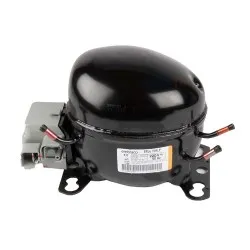 Embraco Buzdolabı Motoru ERUe 70 HLP