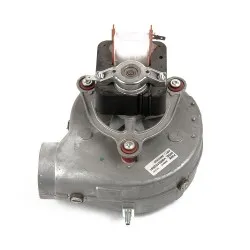 Ferroli Domicompact F30 Kombi Baca Fan Motoru