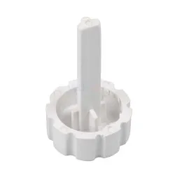 Ferroli Domina Açma/Kapatma Kombi Ayar Düğmesi