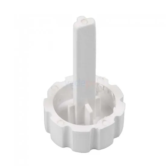 Ferroli Domina Açma/Kapatma Kombi Ayar Düğmesi