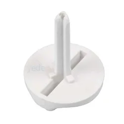 Ferroli Domiproject Açma/Kapatma Kombi Ayar Düğmesi