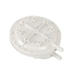 Generous 170/140 Pa Kombi Hava Prosestat