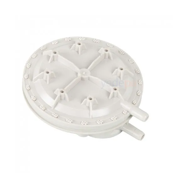 Generous 170/140 Pa Kombi Hava Prosestat