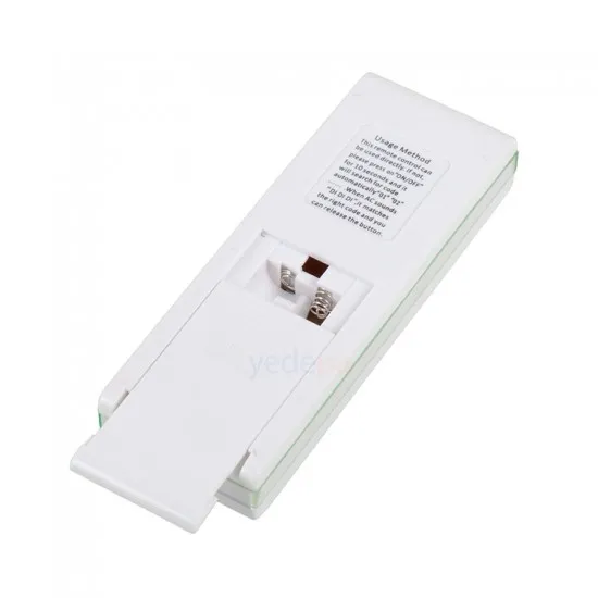 Gree Klima Kumandası Tch-Gr