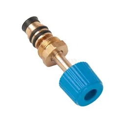 Hotpoint, Ariston Microtec, T2, TX, Uno Kombi Su Doldurma Musluğu