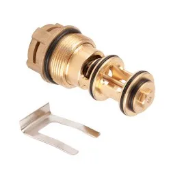 Ideal Kombi Tamir Takımı