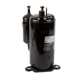 LG 18000 Btu R22 Rotary Klima Kompresör QV308PMA